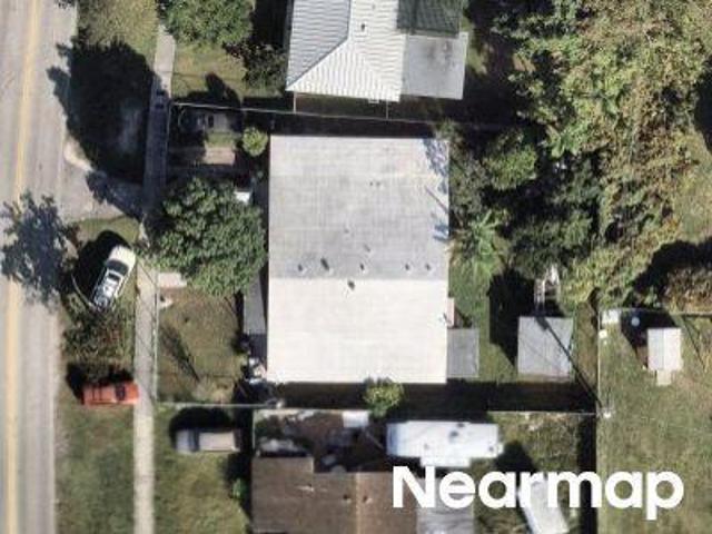 House for sale in Cutler Bay, Florida