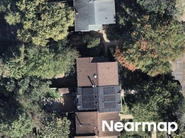 Townhouse for sale in Harper's Choice, Columbia