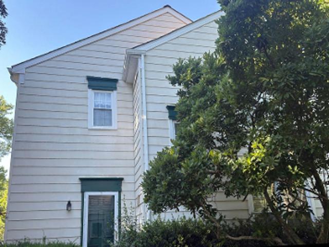 House for sale in Harper's Choice, Columbia