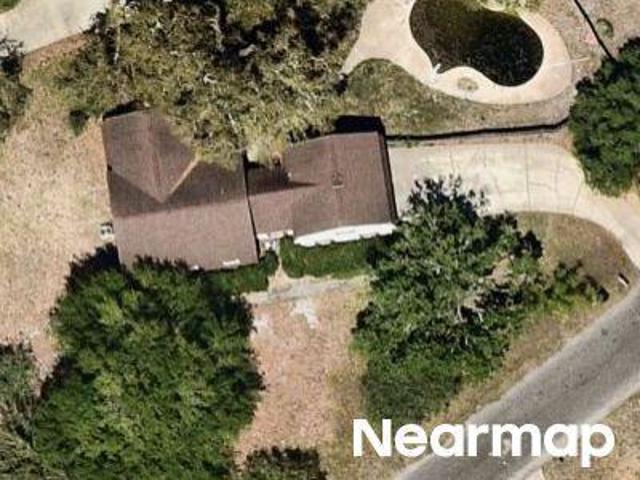 House for sale in Orange Park, Florida