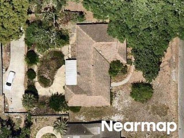 House for sale in Orange Park, Florida