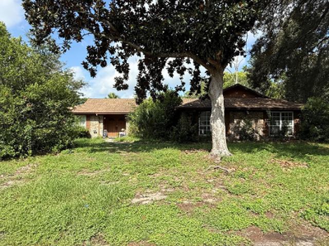House for sale in Orange Park, Florida
