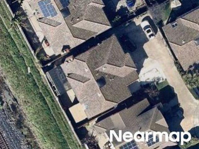 House for sale in San Leandro, California