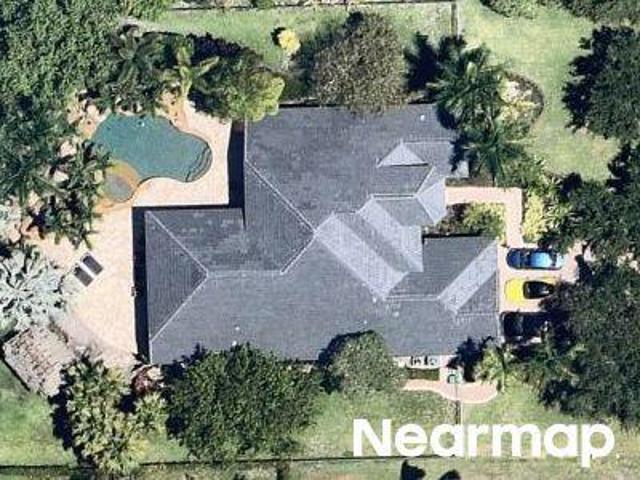 House for sale in Davie, Florida