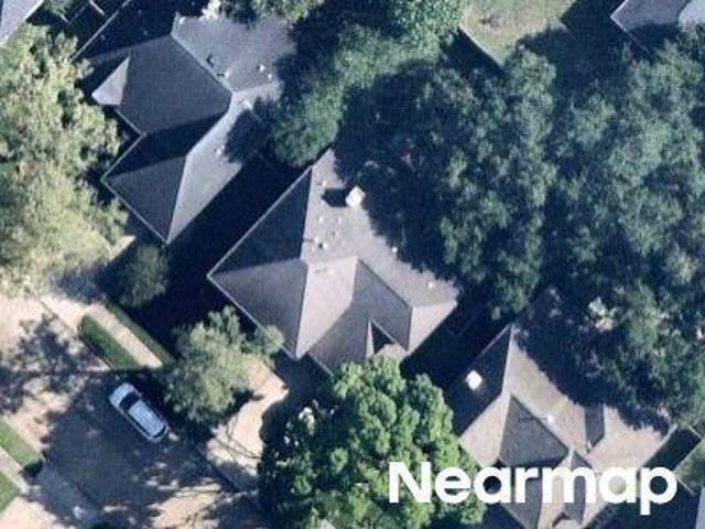 House for sale in Pearland, Texas