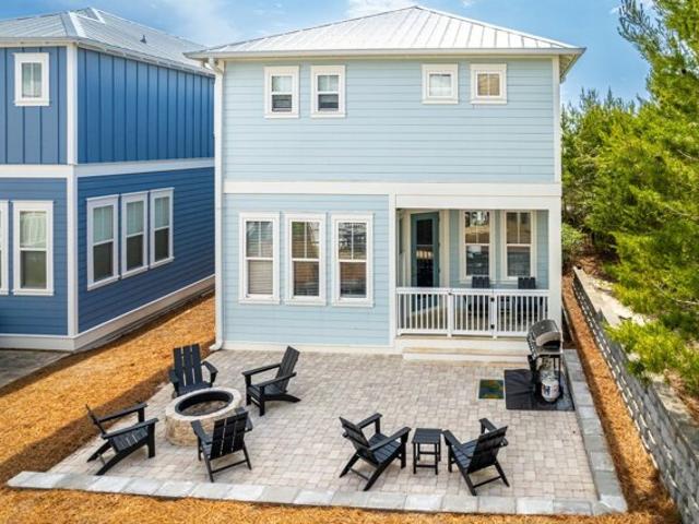 House for sale in Walton, Florida