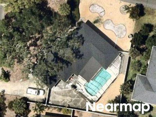 House for sale in Largo, Florida