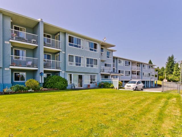 Apartment for rent in Ladysmith, British Columbia