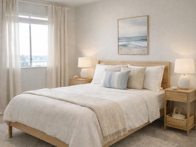Apartment for rent in Ladysmith, British Columbia