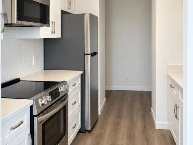 Apartment for rent in Ladysmith, Cowichan Valley Regional District