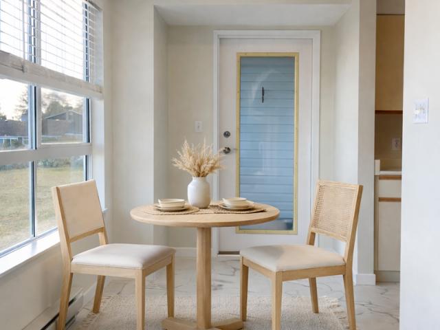 Apartment for rent in Ladysmith, British Columbia