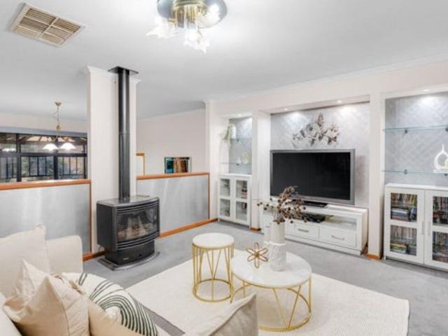 Room for rent in Salisbury East, Adelaide