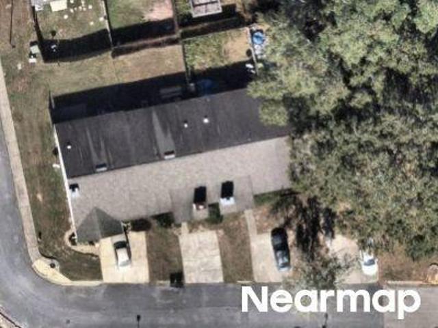 Townhouse for sale in Herring Place, Tallahassee