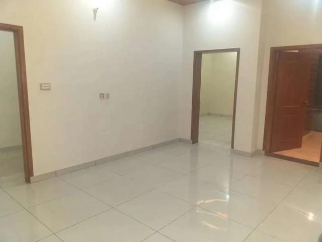 Commercial for rent in Multan, Islamabad Capital Territory