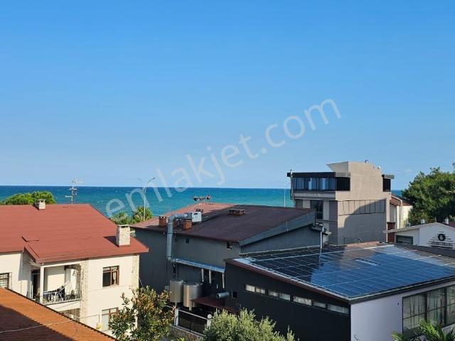 Güzelyalı Mahallesi, Atakum içerisinde kiralık mülk
