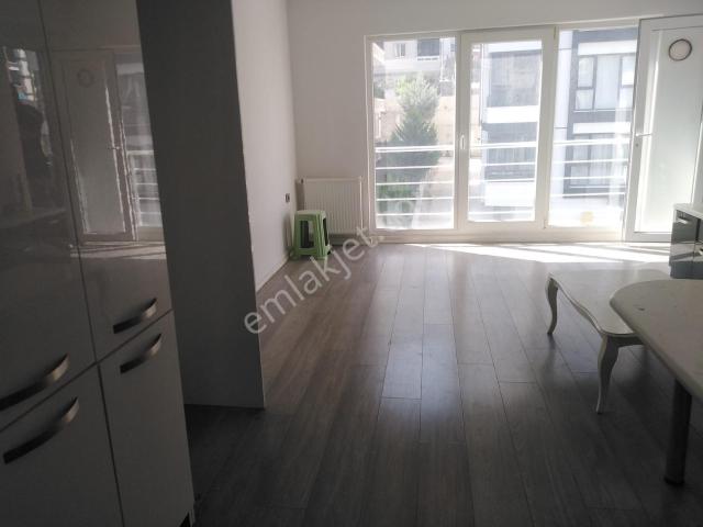 Yenimahalle Mahallesi, Atakum içerisinde kiralık mülk