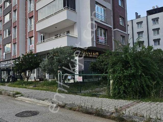 Atakent, Atakum içerisinde kiralık mülk
