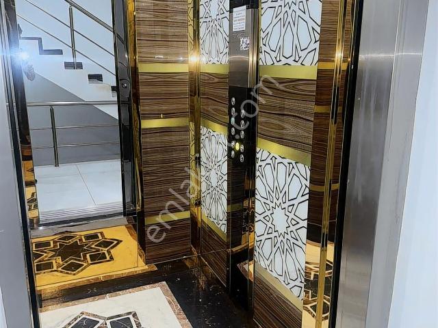 Atakum, Samsun içerisinde kiralık mülk