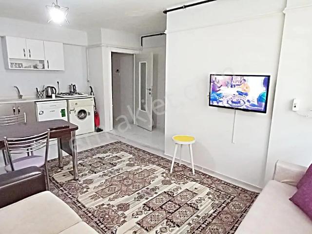 Keçiören, Ankara içerisinde kiralık mülk