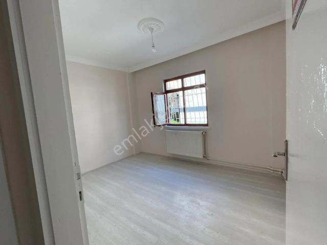 Keçiören, Ankara içerisinde kiralık mülk