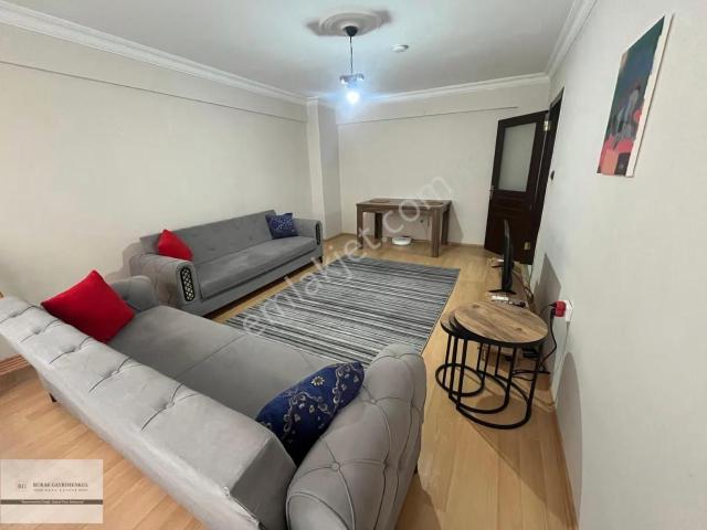 Keçiören, Ankara içerisinde kiralık mülk