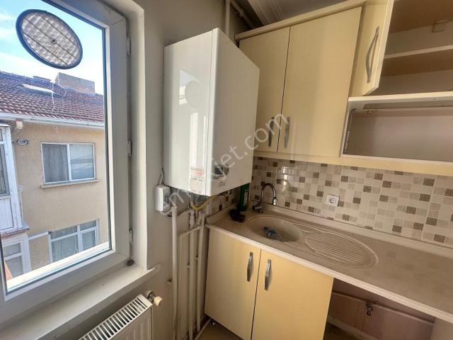 Keçiören, Ankara içerisinde kiralık mülk