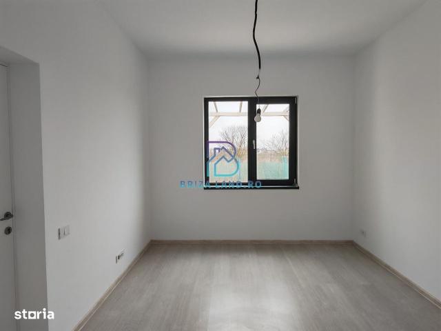 Casă vânzări în Tartasesti, Dâmbovița