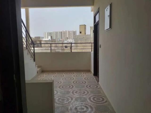 House for sale in North Waziristan, Federally Administered Tribal Areas fata