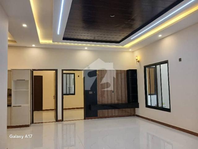 House for sale in North Waziristan, Federally Administered Tribal Areas fata