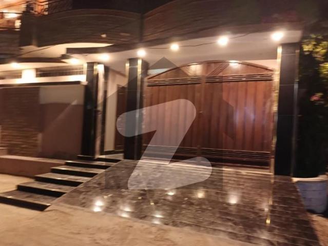 House for sale in Qasimabad, Federally Administered Tribal Areas fata