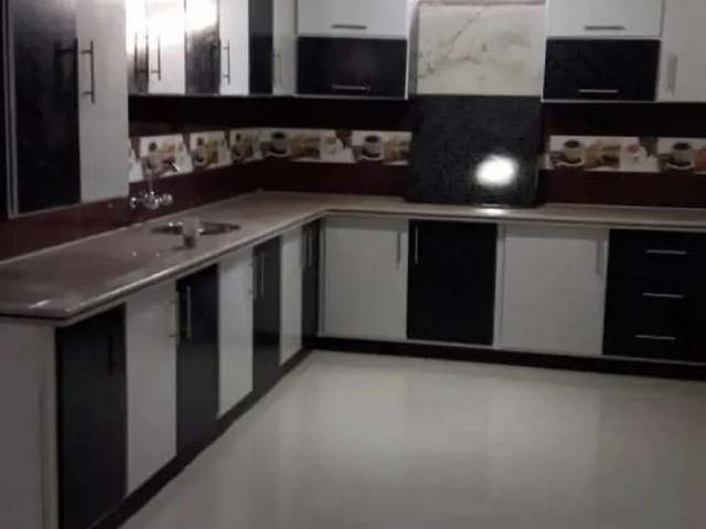 House for rent in Ibrahim Villas Phase 2, Shah Faisal, کراچی ڈویژن