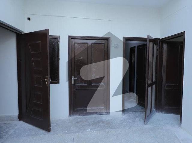 Apartment for sale in Rawalpindi, Islamabad Capital Territory