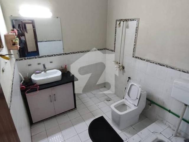House for rent in Rawalpindi, Islamabad Capital Territory