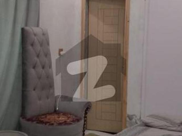 House for rent in Rawalpindi, Islamabad Capital Territory