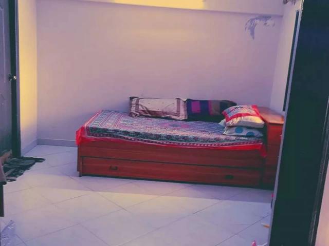 Apartment for sale in North Waziristan, Federally Administered Tribal Areas fata