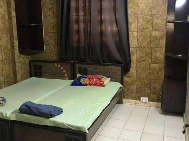 House for sale in North Waziristan, Federally Administered Tribal Areas fata