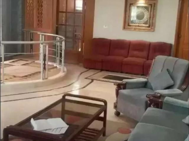 House for sale in North Waziristan, Federally Administered Tribal Areas fata