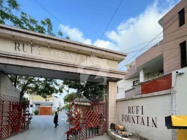 House for sale in North Waziristan, Federally Administered Tribal Areas fata