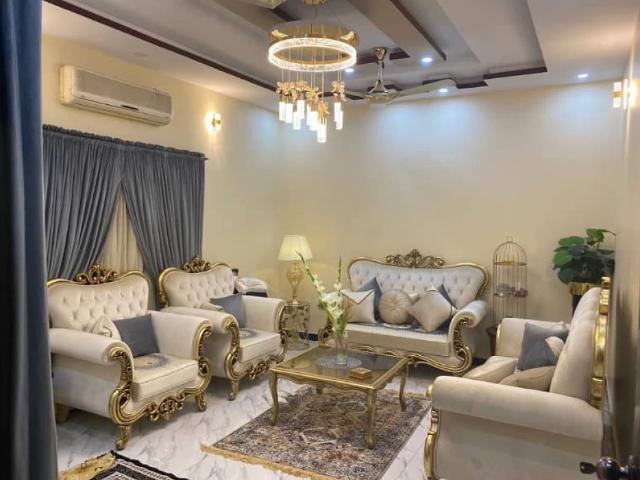 House for rent in North Waziristan, Federally Administered Tribal Areas fata