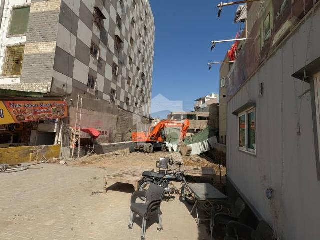 Apartment for sale in North Waziristan, Federally Administered Tribal Areas fata