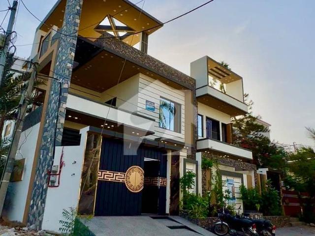 House for sale in North Waziristan, Federally Administered Tribal Areas fata