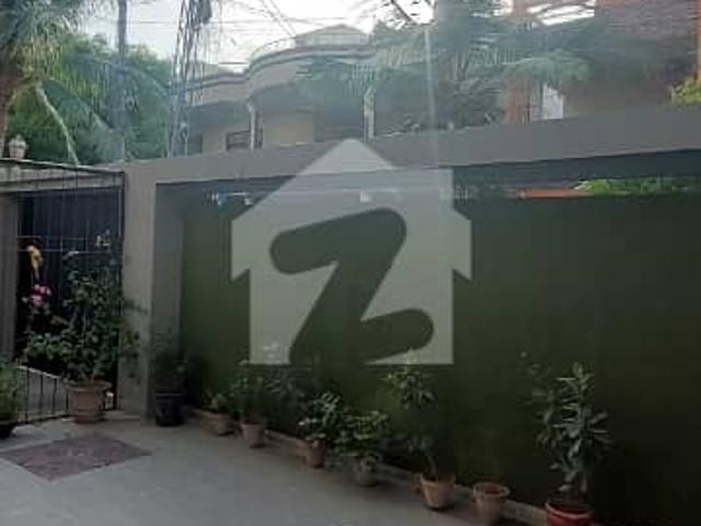 House for sale in North Waziristan, Federally Administered Tribal Areas fata