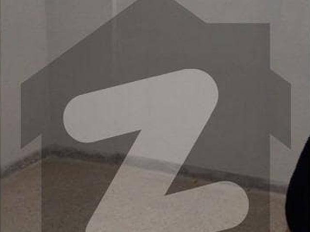 Commercial for sale in North Waziristan, Federally Administered Tribal Areas fata