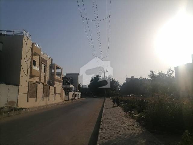 Property for sale in North Waziristan, Federally Administered Tribal Areas fata