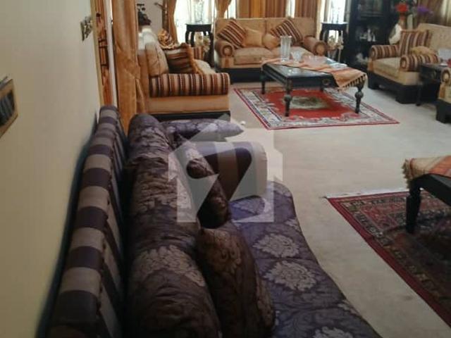 House for sale in North Waziristan, Federally Administered Tribal Areas fata