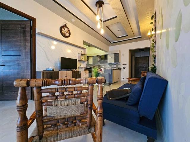 Apartment for sale in North Waziristan, Federally Administered Tribal Areas fata