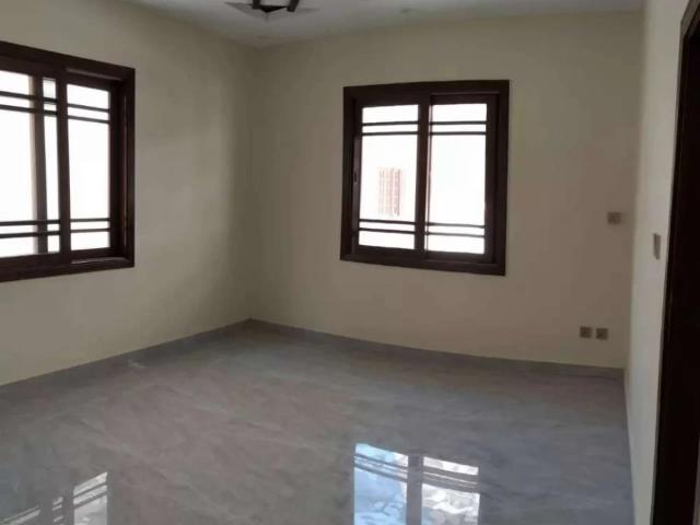 House for rent in North Waziristan, Federally Administered Tribal Areas fata