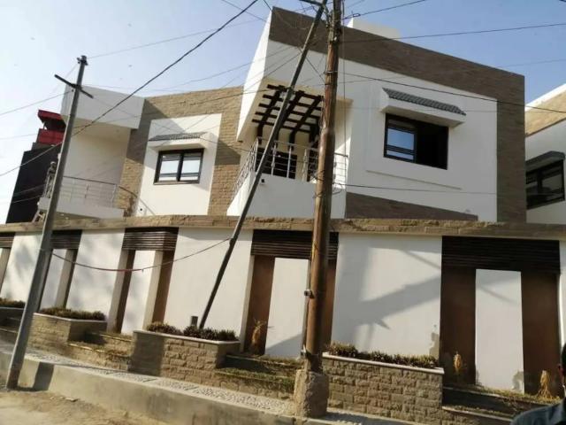 House for rent in North Waziristan, Federally Administered Tribal Areas fata
