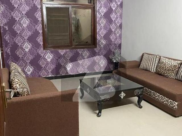 House for rent in Gulshan-e-Iqbal Town, North Waziristan