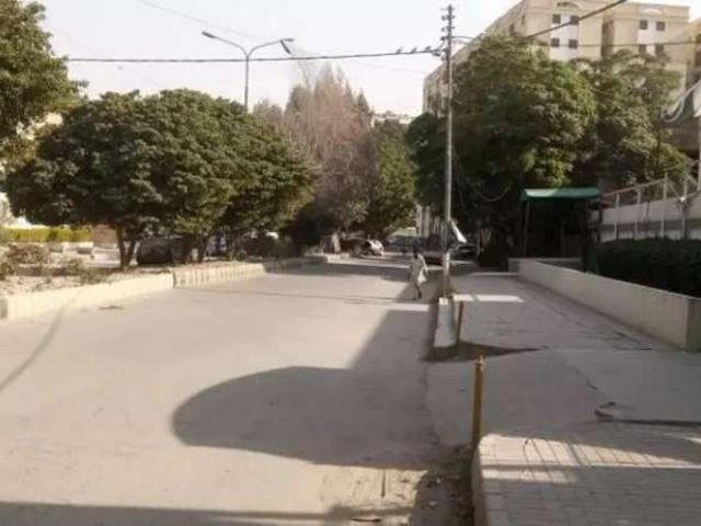 Commercial for rent in North Waziristan, Federally Administered Tribal Areas fata